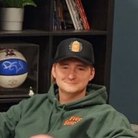 Joey Richards (@ltb_joey) 's Twitter Profile Photo Joey Richards (@ltb_joey) 's Twitter Profile Photo