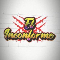 el inconforme Colombia(@inconforme_col) 's Twitter Profile Photo