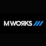 mworks_proj Profile Picture