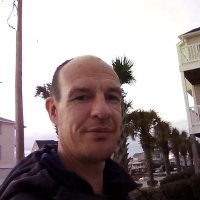 Christopher Campbell-Green (@hadrchris) 's Twitter Profile