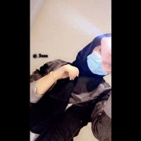 جوري (@jorv40392) 's Twitter Profile