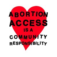 Shout Your Abortion (@shoutyrabortion) 's Twitter Profile Photo Shout Your Abortion (@shoutyrabortion) 's Twitter Profile Photo