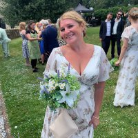Lauren Chapman (@chapman_mikrut) 's Twitter Profile