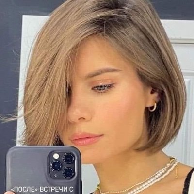 lmhr191250's profile picture. انا انثى لا يقهرني رجل