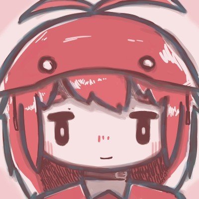 なのかめさんのプロフィール画像