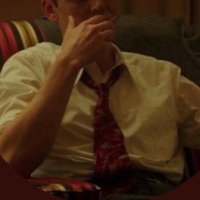 ابن السَّنْبوري (@sanbouri007) Twitter profile photo