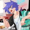 bron_knight's profile picture. I like alot of things. Occasional oc stories and stuff. Yang, Leone and Junko enthusiast. Banner by: @Frosty_Spirits Better view of OC's : @KnightDatWrites