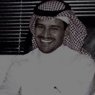 samoal9996's profile picture. غصن الامانيطاحوالحلم عصفور! (متذوقة للشعر والرويات)