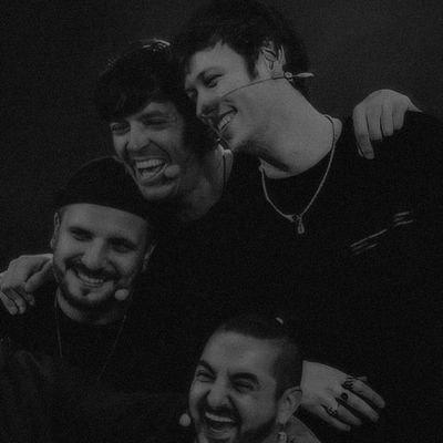 ffckdupp's profile picture. ;(