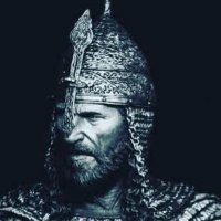Comandante (@comandantetr) 's Twitter Profile Photo Comandante (@comandantetr) 's Twitter Profile Photo