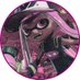 リーヘー (@pinkling419) Twitter profile photo リーヘー (@pinkling419) Twitter profile photo