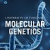 Department of Molecular Genetics, U of T (@MoGen_Grad) Twitter profile photo