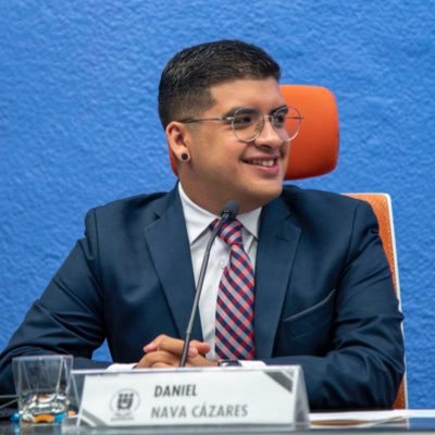 daniel_n_cz Profile Picture