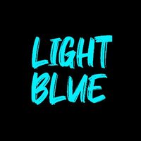 Light blue(@lightblue245) 's Twitter Profile Photo