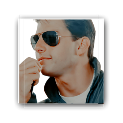 ⠀⠀⠀ᅠᅠᅠᅠᅠᅠ⠀ㅤ 𝐑𝐄𝐁𝐄𝐋 𝐏𝐈𝐋𝐎𝐓 ; ⠀ғᴏʀᴍᴇʀ US 𝗡𝗔𝗩𝗬 𝗉𝗂𝗅𝗈𝗍 🪽 𝑓𝑟𝑒𝑒 𝙲𝚁𝙸𝙼𝙸𝙽𝙰𝙻ᅠᅠᅠᅠᅠᅠᅠᅠᅠᅠᅠ ━━𝐼𝑛𝑑𝑜𝑚𝑖𝑡𝑎𝑏𝑙𝑒 soul ; 𝘩𝘢𝘶𝘨𝘩𝘵𝘺 but 𝒄𝒉𝒂𝒓𝒎𝒊𝒏𝒈 𝘄𝗶𝗻𝗴𝗺𝗮𝗻.
