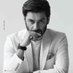 Feras (@ferasalmarshadi) Twitter profile photo Feras (@ferasalmarshadi) Twitter profile photo