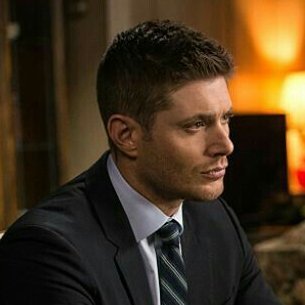 Zizon_192's profile picture. Bleach fan since 2004! TYBW Hype. I also like anime and translating them in my free time.