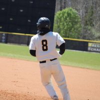 Brady (@brady68061899) 's Twitter Profile