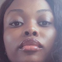 Fola. (@olutimilehin_) 's Twitter Profile
