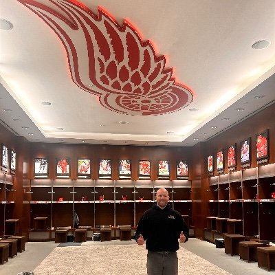 adam_armour's profile picture. I can make the Kessel run in 11 parsecs