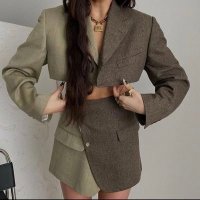 F6ooom 22 (@f6ooom22720) 's Twitter Profile