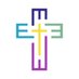 LCMS Youth Gathering (@lcmsgathering) Twitter profile photo LCMS Youth Gathering (@lcmsgathering) Twitter profile photo