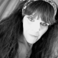 Gypsysw Shannon (@gypsysws) 's Twitter Profile