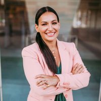 Senator Jen Day (@senatorjenday) 's Twitter Profile
