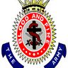 NuneatonSAB's profile picture. The band of Nuneaton Salvation Army - proud to serve our community for over 120 years. More composers per square inch than any other band in Nuneaton!