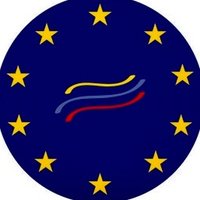Fedeuropa (@fedeuropa1) 's Twitter Profile Photo Fedeuropa (@fedeuropa1) 's Twitter Profile Photo