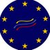 Fedeuropa (@Fedeuropa1) Twitter profile photo