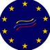Fedeuropa (@fedeuropa1) Twitter profile photo Fedeuropa (@fedeuropa1) Twitter profile photo