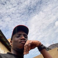 Robin Hoe 🎲 (@dharmee___) 's Twitter Profile Photo Robin Hoe 🎲 (@dharmee___) 's Twitter Profile Photo