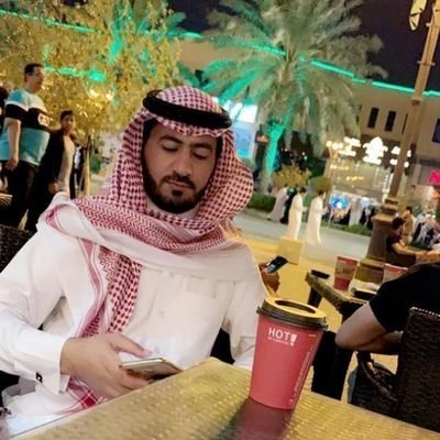 aat793362's profile picture. وله طبع رقيق بالحياه🧚🏻‍♀️♥️♥️