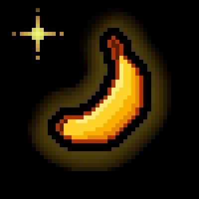 Ripe for innovation -PeelCoin on Solana! one peel at a time! 🍌A layer 2 asset managing DAO building on Solana
CA: 2YaPE86nTDxpAeU1qiA8Aws5LPbE1JqCNGKvVTGiC2Fm