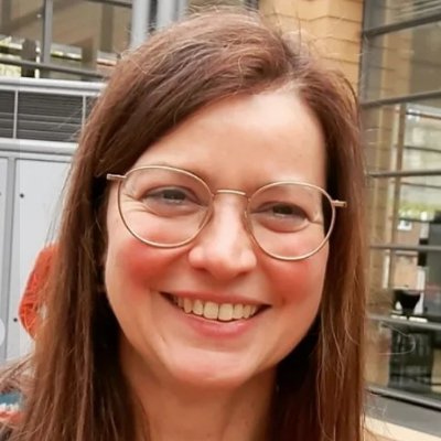 DahliaLianne's profile picture. Sassy, classy, and bad-assy.

I put the “elation” in “public relations"! 

I need a 6-month vacation, twice a year! 

Humor comes from self-confidence.