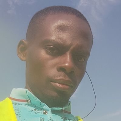 RichardWamboza Profile Picture