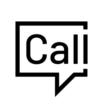 callcenterjobs1's profile picture. #Callcenterjobs in allen Bereichen: #Kundenberatung #Vertrieb #Telesales #Support #Hotline #Marktforschung etc.
Impressum: https://t.co/OyA7ll39lr