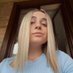 martina™♪♫ (@martii_eva) Twitter profile photo martina™♪♫ (@martii_eva) Twitter profile photo