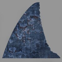Shark Films (@sharkfilms) 's Twitter Profile