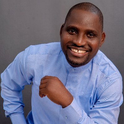 Team Member @unescochairodl UNISA| Education Development Expert|| Researcher|| MIE Expert|| Literacy Promoter|| Youth Advocate|| Social entrepreneur||