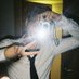 en ☆ (@emann_67) Twitter profile photo en ☆ (@emann_67) Twitter profile photo