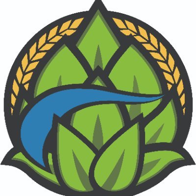 elevenlakesbrew Profile Picture