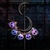 Surrender Stella (@surrenderstella) Twitter profile photo Surrender Stella (@surrenderstella) Twitter profile photo