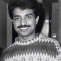 حمد (@m7md305488) 's Twitter Profile