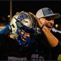 Madden Craig (@maddencraig12) 's Twitter Profile