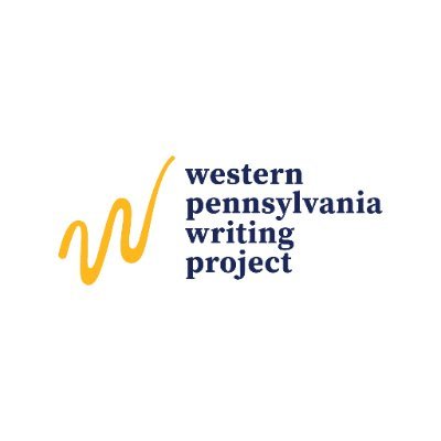Western Pennsylvania Writing Project Profile