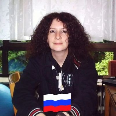 BarbelRiedel's profile picture. Offen und ehrliche Art