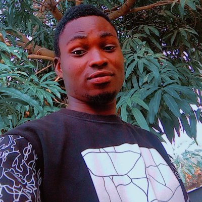 SundayBoni13745's profile picture. 