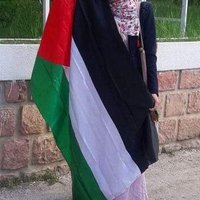 🔻 meioum 🔻 (@meriemmeioum) 's Twitter Profile Photo 🔻 meioum 🔻 (@meriemmeioum) 's Twitter Profile Photo